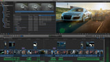 'I Used Final Cut Pro X For a While' [Video]