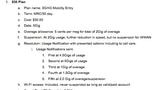 Leaked Document Reveals What AT&T Plans to Charge for LTE Data