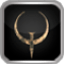 Quake Available on Cydia for iPhone 2.0