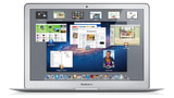 Apple to Launch Mac OS X Lion and New MacBook Air on July 19th?