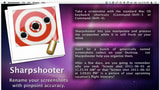 Kerlmax Releases Sharpshooter 2.0