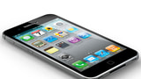 Beautiful iPhone 5 Design Concept [Images]
