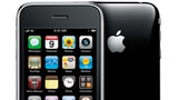 Apple to Make iPhone 3GS Free With Contract Once iPhone 5 is Released?