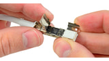 Thunderbolt Cable Teardown Reveals 12 Chips, Numerous Components