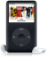 Glove Liner Controls Your iPod Glove Liner Controls Your iPod