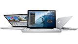 Apple May Dethrone HP as Leading Portable PC Maker