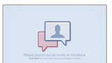 Facebook Event to Launch In-Browser Video Chat Powered by Skype?