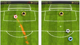 Football Game Comes To The App Store