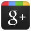 Google+ for iOS Has Been Submitted to Apple for App Store Approval