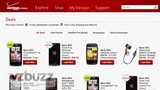 Verizon to Offer $50 Discount on iPhone 4?