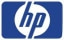 Rubinstein Likens HP TouchPad Reviews to Early Mac OS X Reviews Rubinstein Likens HP TouchPad Reviews to Early Mac OS X Reviews