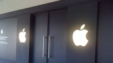 Apple Store Overnight on July 13th to Prepare for OS X Lion, New MacBook Airs?