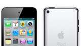 Next iPod Touch to Get 3G Connectivity?