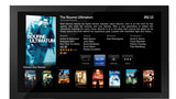 Apple to Test the Sale of 1080p Movies Via iTunes?
