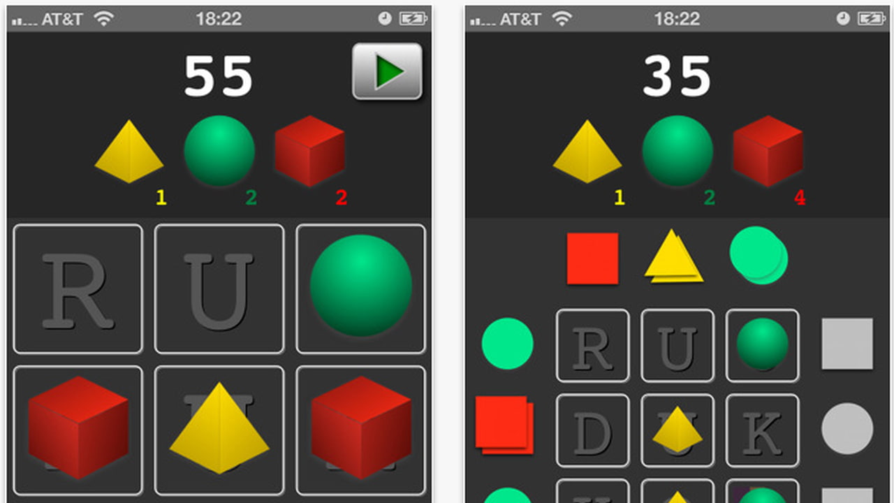 Leaping Bytes Releases Ruduko - iClarified