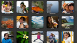 iPhoto Gets Updated to Fix Issues With Event Dates, Scrolling, More