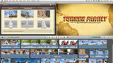 iMovie Adds Support for Opening iOS Movie Projects