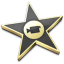 iMovie Adds Support for Opening iOS Movie Projects