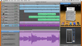 GarageBand Update Fixes Issues With Lesson Downloads, Out of Sync Effects