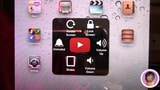 Take a Look at the New AssistiveTouch Feature in iOS 5 Beta 3 [Video]