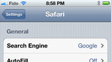 You Can Now Open Safari Links in the Background With iOS 5