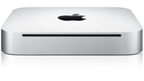 Leaked Part Numbers for Mac Pro Were Actually For Mac Mini, White MacBook?