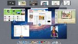 Mac OS X Lion to Arrive in the U.K. Mac App Store at 1AM Tonight?