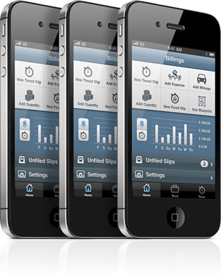 Apple Introduces Volume App Purchases for Business