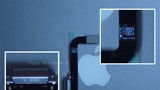 Photo of iPad 3 Dock Connector Leaks Online?