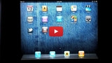 iUsers Tweak Enables Multiple User Accounts on the iPad [Video]