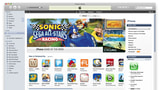 Apple Amends Taiwanese App Store Terms to Allow App Returns
