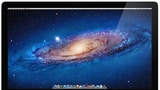 Apple Accidentally Leaks New Thunderbolt LED Display