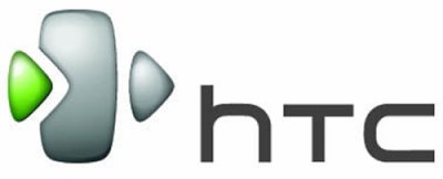 ITC Judge Finds HTC in Violation of Two Apple Patents
