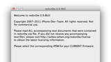 iPhone Dev-Team Releases Tethered Jailbreak for iOS 4.3.4