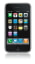 John Carmack Praises the iPhone