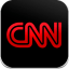 You Can Watch Live CNN TV on Your iPad or iPhone