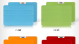 Samsung Certifies Apple SmartCover Rip-Off for Galaxy Tab?