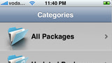 More Installer 4 Screenshots 