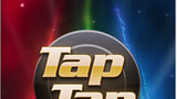 Tap Tap Revenge Approaches 1 Million Downloads