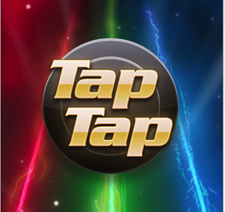 Tap Tap Revenge Approaches 1 Million Downloads