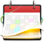 Fantastical Calendar App Gets Mac OS X Lion Support