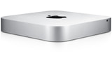 Apple Updates Mac Mini With Thunderbolt, i5/i7 Processors