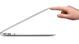 Apple Releases New Core i5/i7 MacBook Air Starting at $999