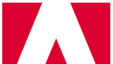 Known Issues with Adobe Products on Mac OS 10.7 Lion