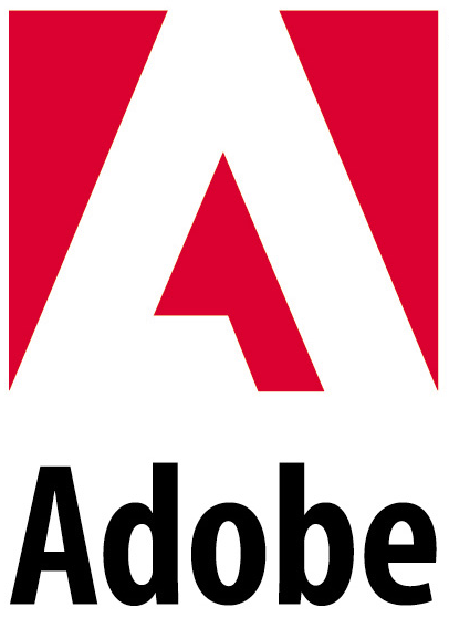 Known Issues with Adobe Products on Mac OS 10.7 Lion