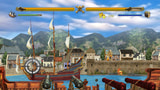 Sid Meier's Pirates! Gets Released for the iPad
