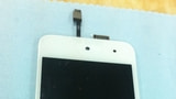 Leaked Part Suggests Apple Will Offer Next iPod Touch in White?