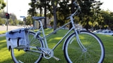 Apple Offers Its Employees 'iBikes' to Move Between Campuses