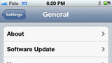 iOS 5 Beta 4 is Available to Install Over-The-Air