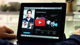 Apple Releases New iPad 2 Ad: We'll Always [Video]